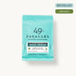 49th Parallel Roasted Coffee Beans
