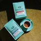 49th Parallel Roasted Coffee Beans
