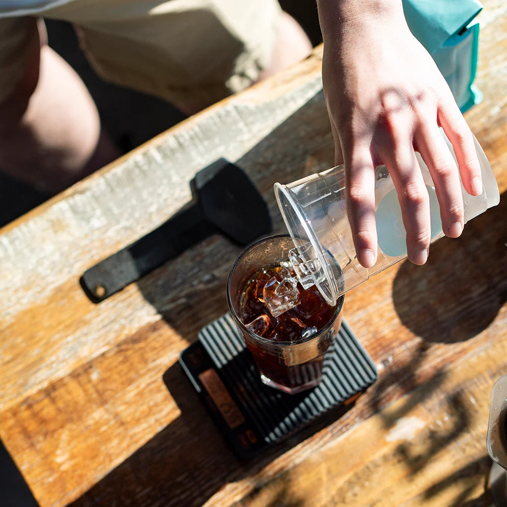 49th Parallel Roasted Coffee Beans