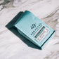 49th Parallel Roasted Coffee Beans