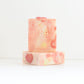 Heartbeat Artisan Soap