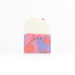 Wildberry Artisan Soap