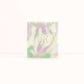 Lavender Sage Artisan Soap