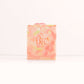 Heartbeat Artisan Soap