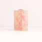 Heartbeat Artisan Soap