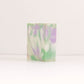 Lavender Sage Artisan Soap