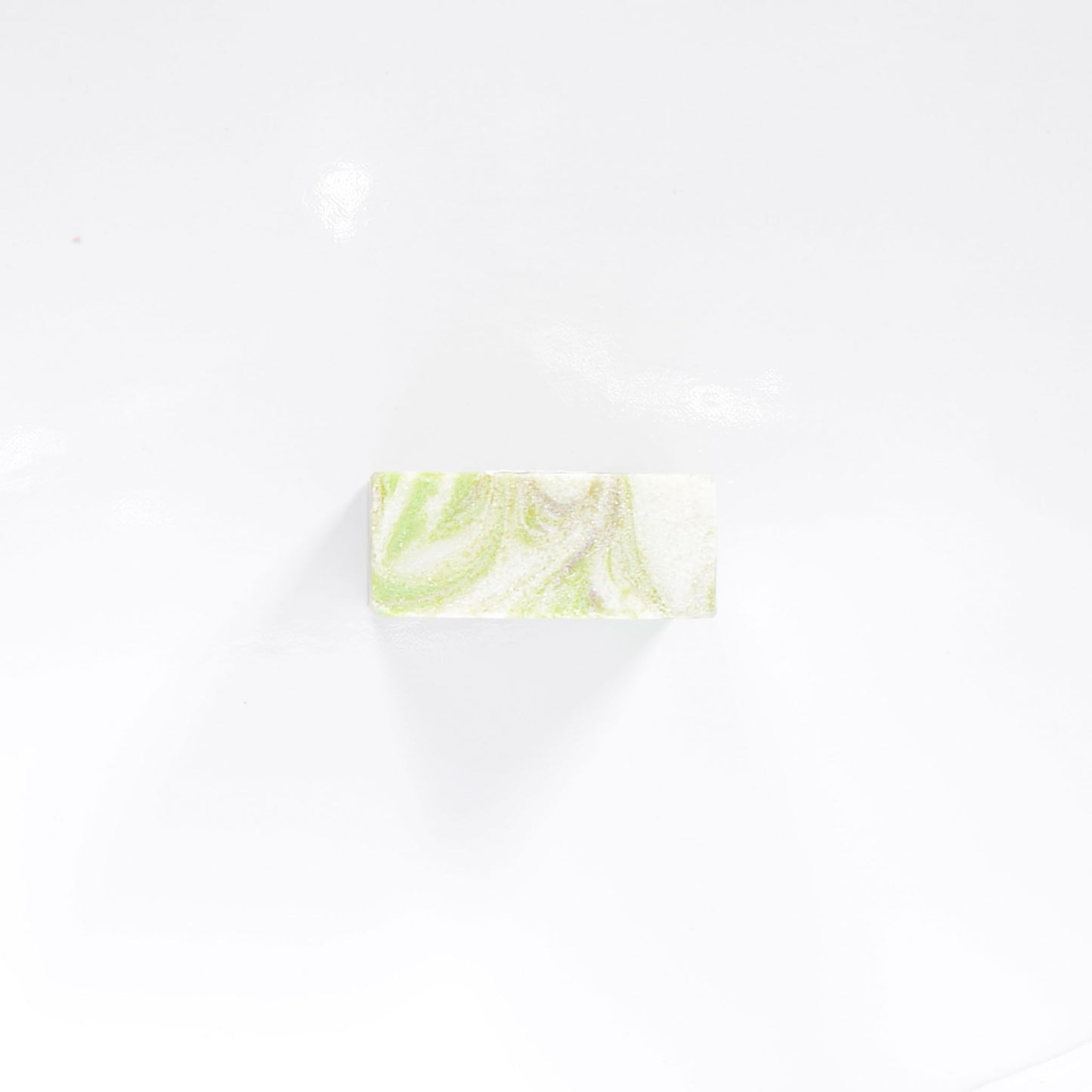 Lavender Sage Artisan Soap