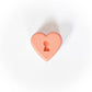 Key to My Heart Bath Bomb Boxed Set