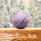 Sugar Plum Bath Bomb