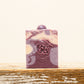 Sugar Plum Artisan Soap