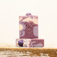 Sugar Plum Artisan Soap