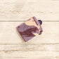 Sugar Plum Artisan Soap