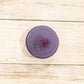 Sugar Plum Bath Bomb