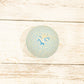 Eucalyptus Bath Bomb - 6K Trading Post