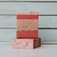 Country Rose Artisan Soap - 6K Trading Post