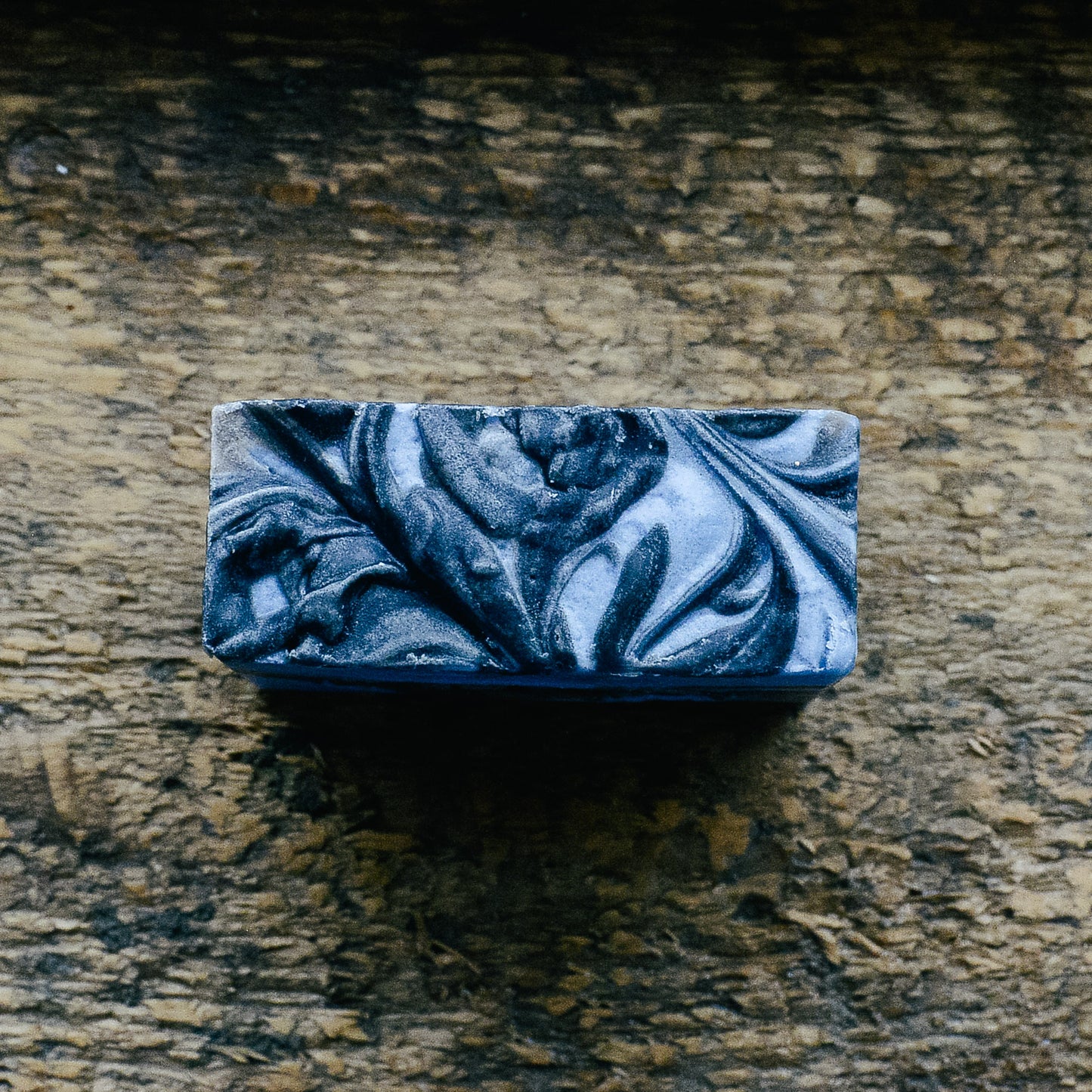 Farm Truck Artisan Soap