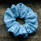 Henhouse Scrunchie Collection
