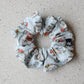 Henhouse Scrunchie Collection