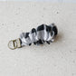 Wristlet Key Keeper