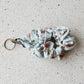 Wristlet Key Keeper - 6K Trading Post