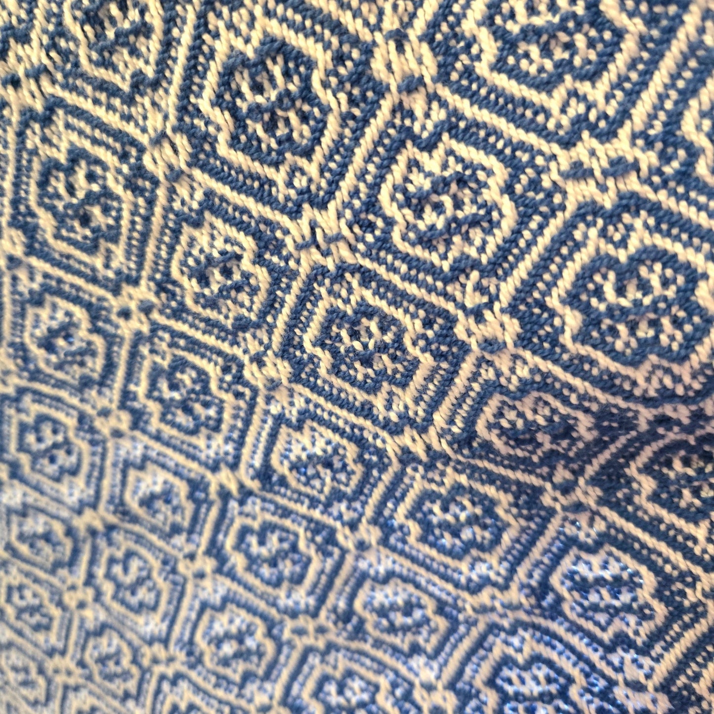 Handwoven Tea Towels - 6K Trading Post