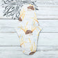 Ladies All Natural Cloth Pad Set - 6K Trading Post