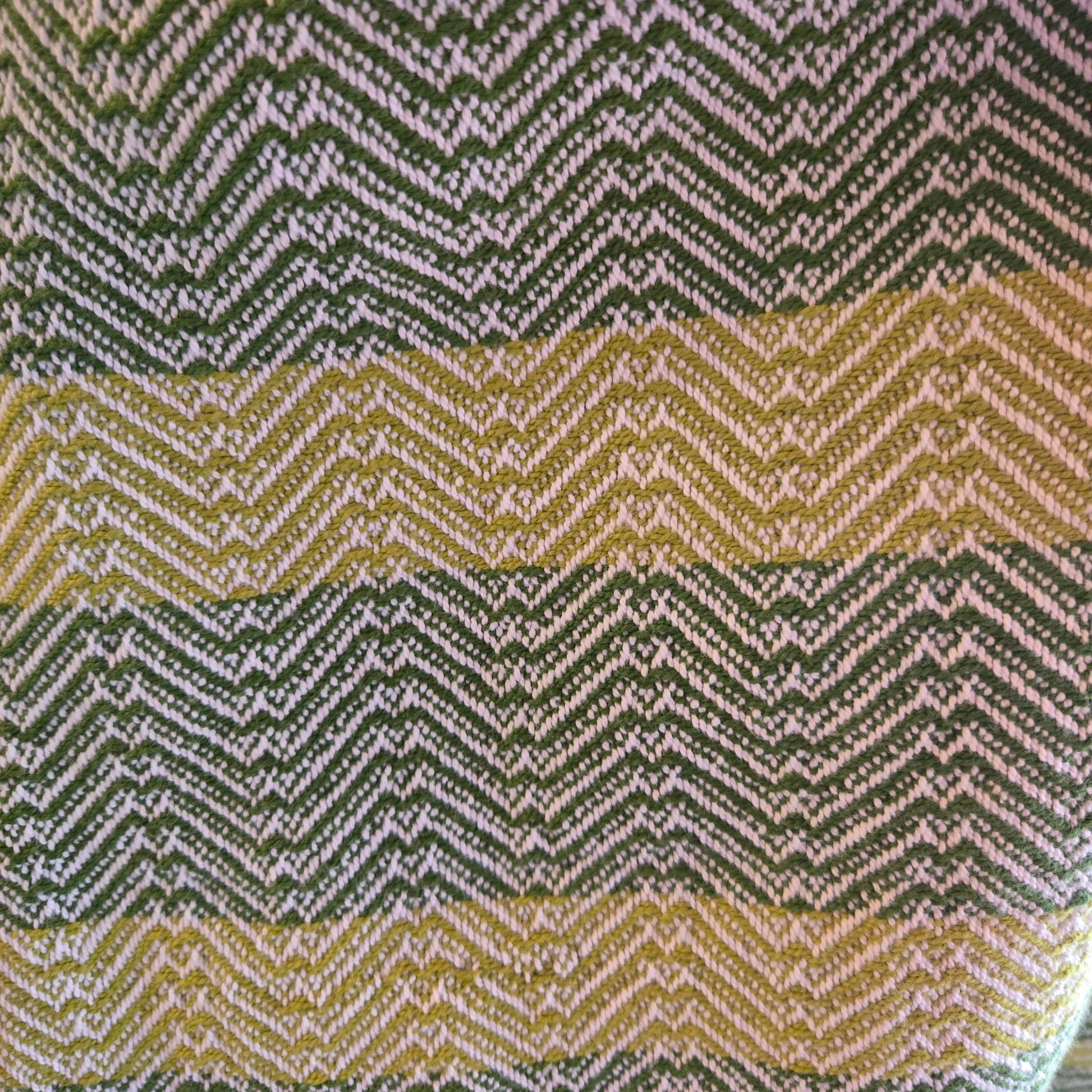 Handwoven Tea Towels - 6K Trading Post