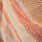 Handwoven Tea Towels - 6K Trading Post