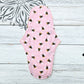 Ladies All Natural Cloth Pad Set - 6K Trading Post