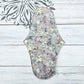 Ladies All Natural Cloth Pad Set - 6K Trading Post