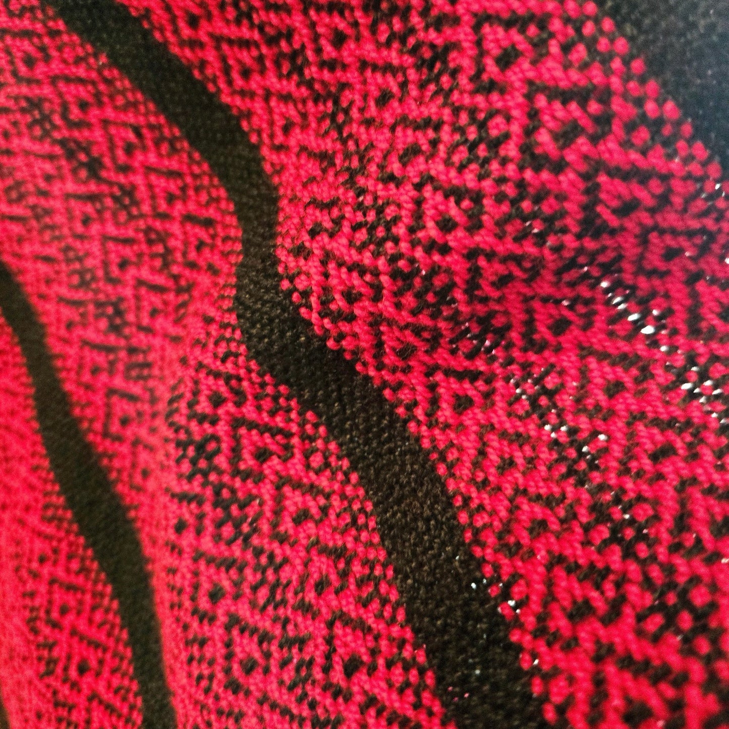 Handwoven Tea Towels - 6K Trading Post