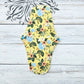 Ladies All Natural Cloth Pad Set - 6K Trading Post