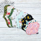 Ladies All Natural Cloth Pad Set - 6K Trading Post