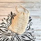 Sisal Soap Saver