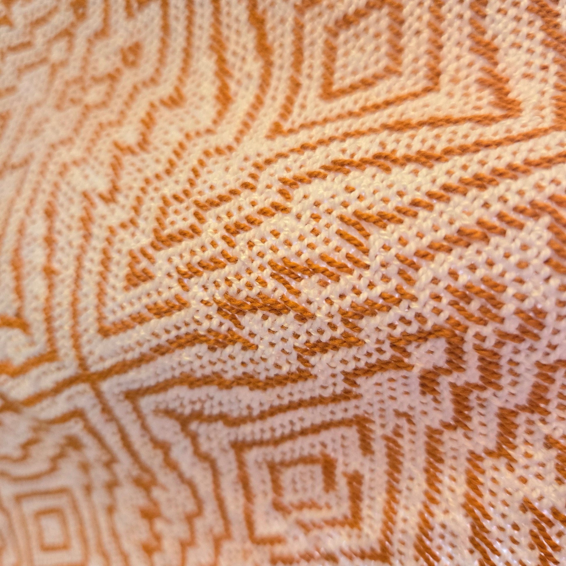 Handwoven Tea Towels - 6K Trading Post