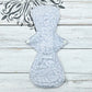 Ladies All Natural Cloth Pad Set - 6K Trading Post