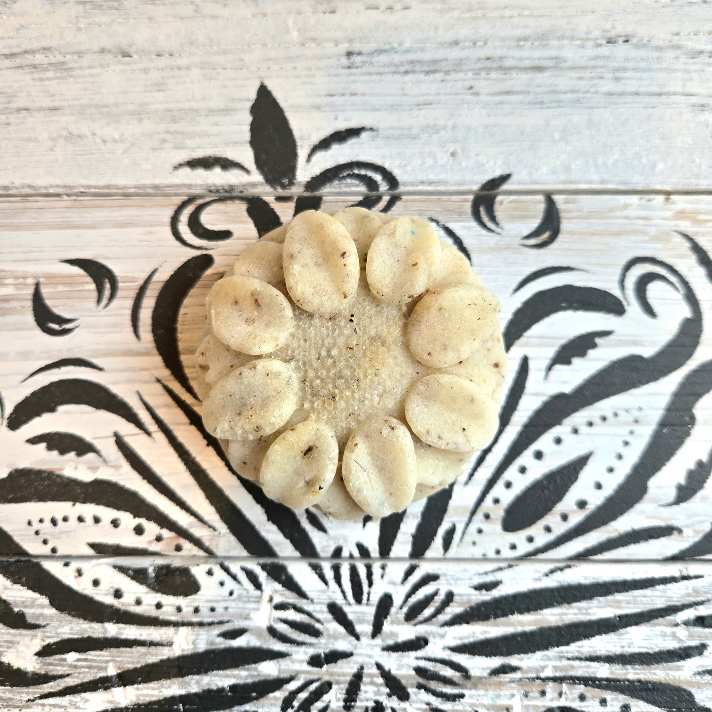 Lady Godiva Body Bar