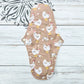 Ladies All Natural Cloth Pad Set - 6K Trading Post