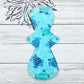 Ladies All Natural Cloth Pad Set - 6K Trading Post