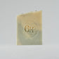 French Lavender Clay Essentials All Natural Soap