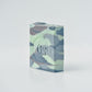Camouflage Artisan Soap
