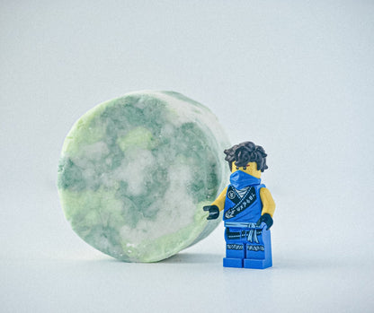 Kids Shampoo Bar - 6K Trading Post