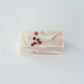 Wild Rose Patch Essentials All Natural Soap