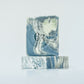 Pirate's Bay Fresh Mint Essentials All Natural Soap