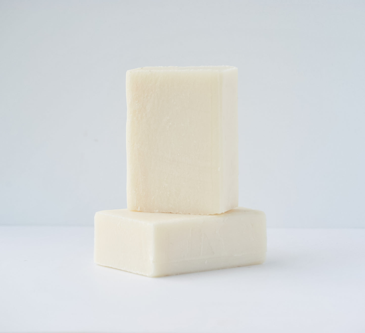 Bygones Laundry Stain Stick Soap Bar
