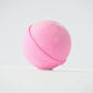 Berries and Cream Bath Bomb - 6K Soap