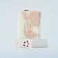 Wild Rose Patch Essentials All Natural Soap