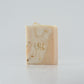 Citrus Sunshine Essentials All Natural Soap