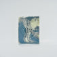 Pirate's Bay Fresh Mint Essentials All Natural Soap
