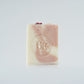 Wild Rose Patch Essentials All Natural Soap